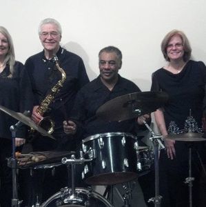 Meet your Posher, Gregory